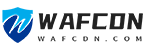 WAFCDN